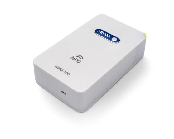 xerox_wireless-connection