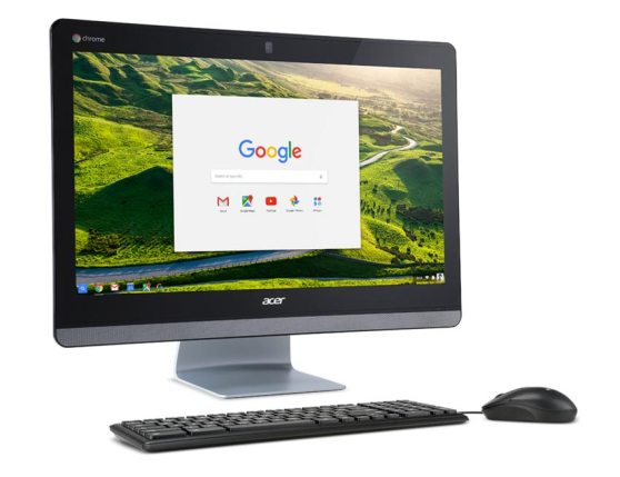 acer_chromebase