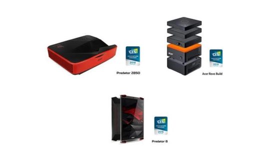 acer_innovacion-ces2016