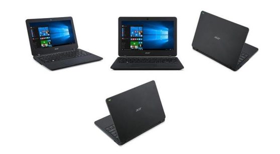 acer_travelmate_B117