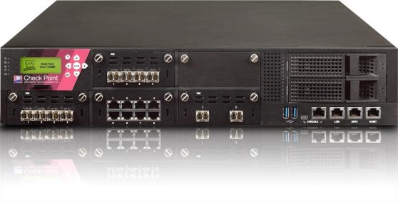 checkpoint_appliances23000