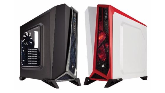 corsair_carbide_spec-alpha