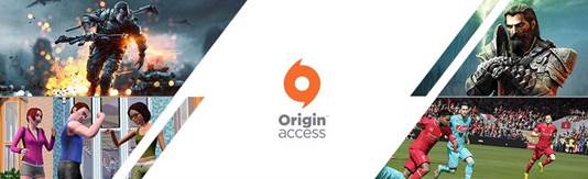 ea_origin-access