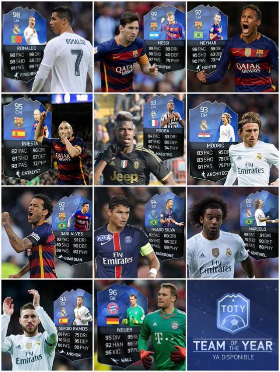 fifa16_teamoftheyear