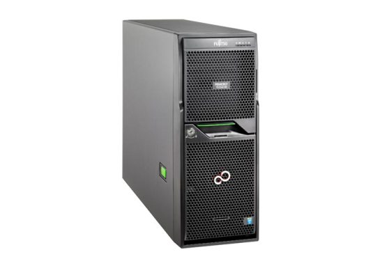 fujitsu_PRIMERGY-TX2540-M1