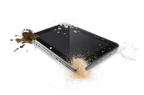 fujitsu_STYLISTIC_V535