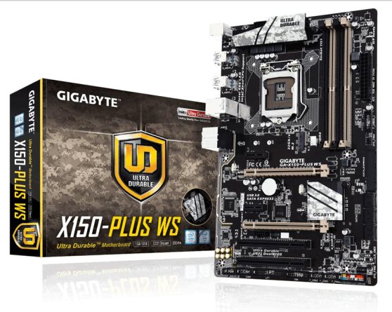 gigabyte_x150-plus