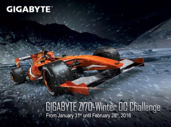 gigabyte_x170_winter