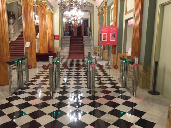 grupoazkoyen_liceobarcelona