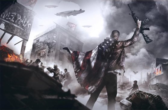 homefront_therevolution