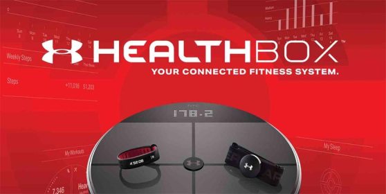 htc_ua-healthbox