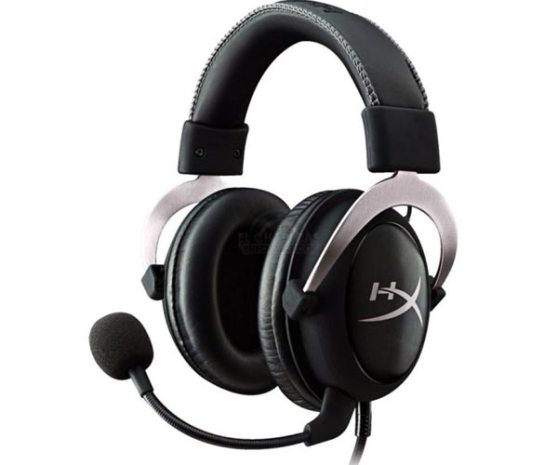 hyperX_cloudX_ProGaming