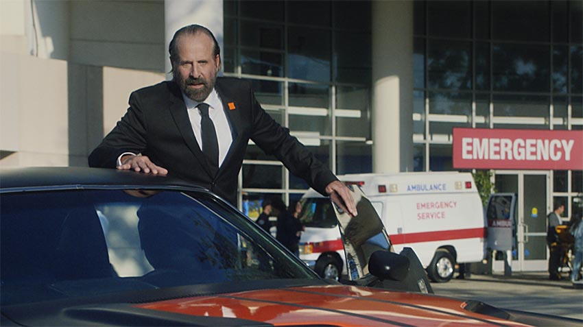 juegos_cod_awakening_elsustituto