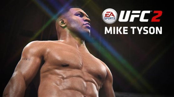 juegos_ea_ufc2_miketyson