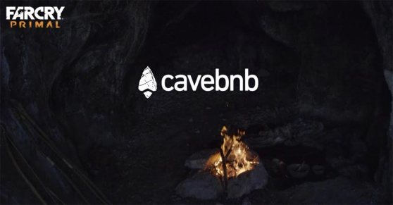 juegos_farcry-primal_cavebnb