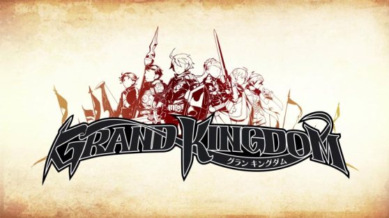 juegos_grandkingdom