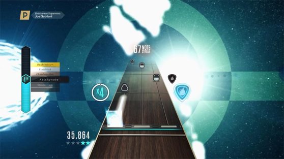 juegos_guitarherolive_joesatriani