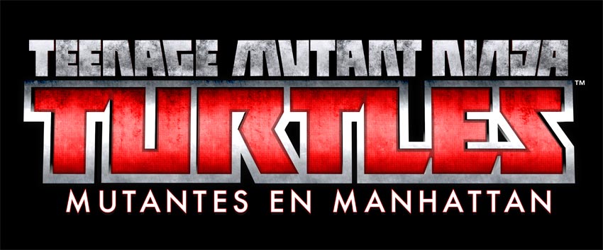 juegos_logo_teenagemutantturtles-mutantesenmanhattan