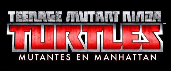 juegos_logo_teenagemutantturtles-mutantesenmanhattan