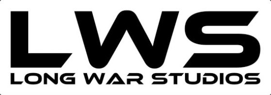 juegos_long-war-studio