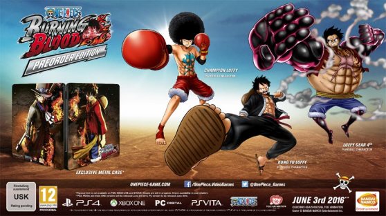 juegos_onepieceburningblood_preorder