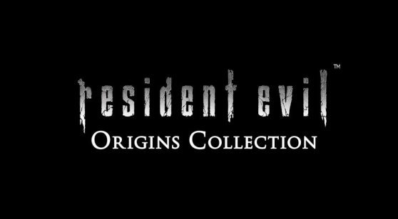 juegos_residentevil_originscollection