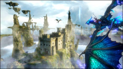 juegos_ridersoficarus