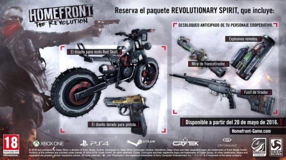 juegos_thehomefront_reserva