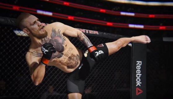 juegos_ufc2_físicas