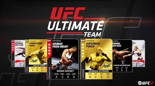 juegos_ufc2_ultimateteam