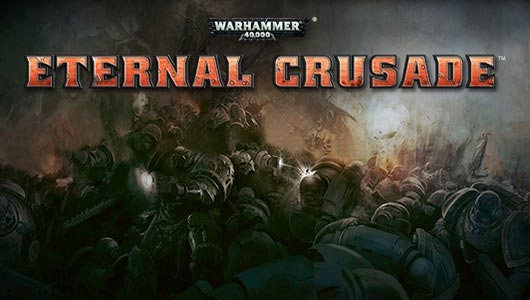 juegos_warhammer-40000_eternalcrusade