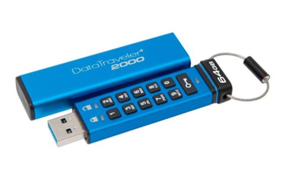 kingston_usb_datatraveler