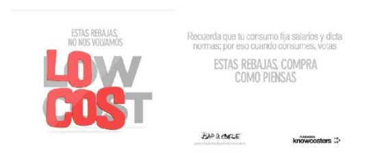knowcosters_rebajas