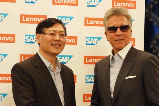 lenovo_sap