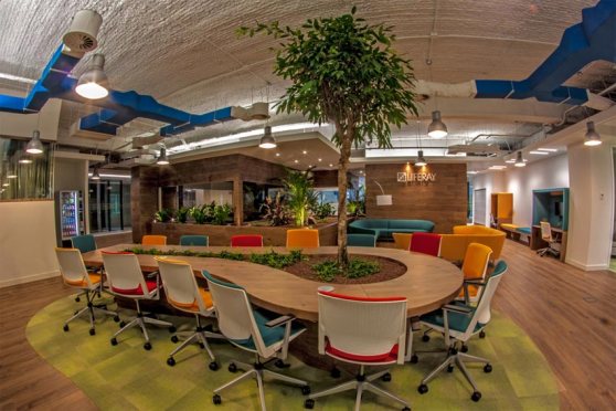 liferay_nuevasoficinas