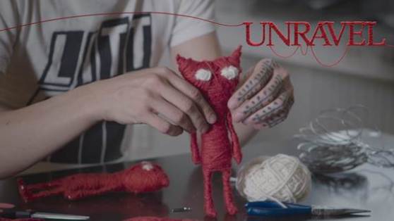 ps4_unravel_videotutorial