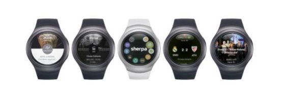 samsung_gear2-sherpa