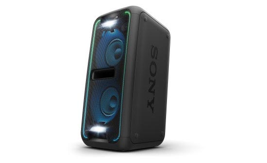 sony_altavoz_gtk-xb7