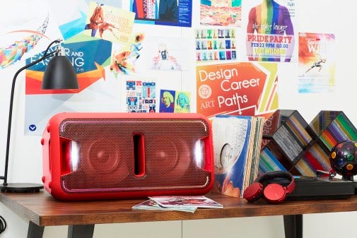 sony_audio-extra-bass