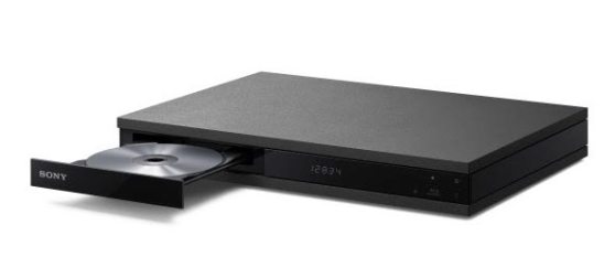 sony_blu-ray