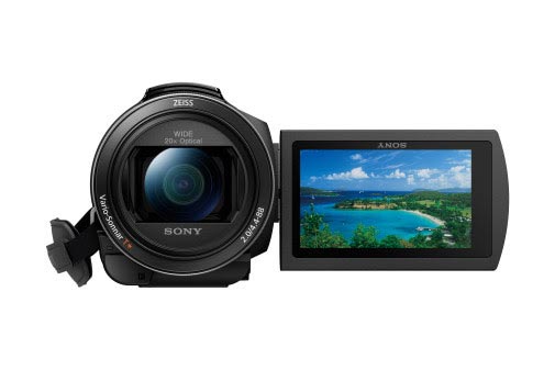 sony_handycam