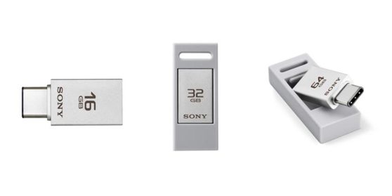 sony_usb_tipo-c