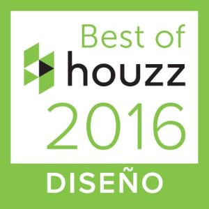varios_bestof-Houzz-2016