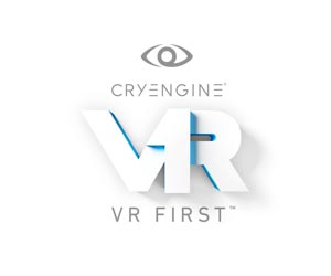 varios_logo_crytek-vrfirst