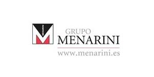 varios_logo_grupomenarini
