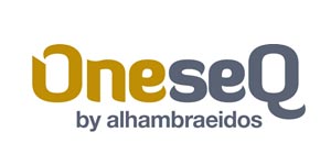 varios_logo_oneseq