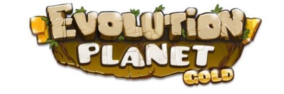 app_juegos_evolutionplanet