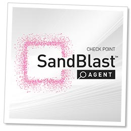 chechpoint_sandblast-agent