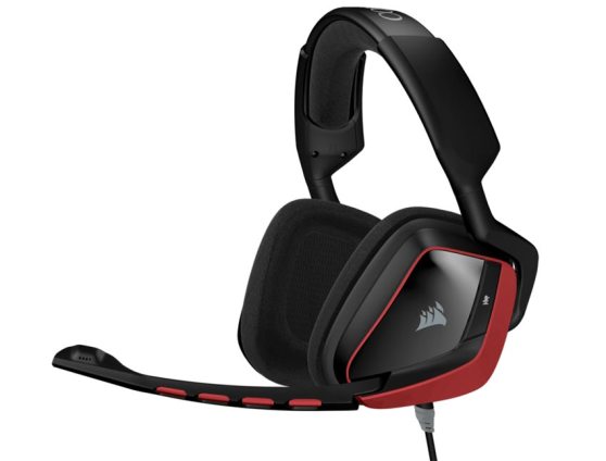 corsair_void_surround