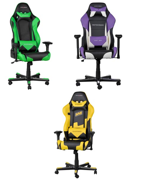 dxracers_sillas-gamers